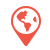 Vũng Tàu icon