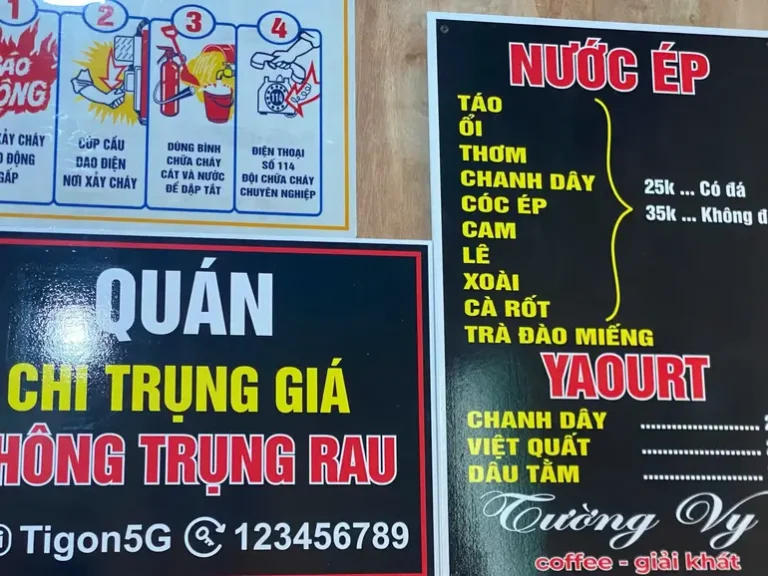 mi quang hoi an yersin da lat 3 30 768x576