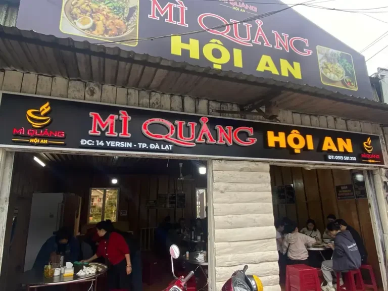 mi quang hoi an yersin da lat 30 768x576
