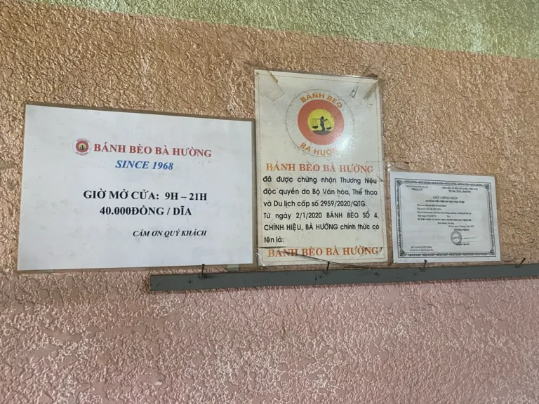 Banh Beo So 4 Ba Huong Da Lat 8 768x576