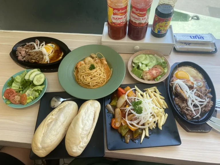 Bo Ne Trinh Tran Huy Lieu Phu Nhuan TPHCM 7 768x576