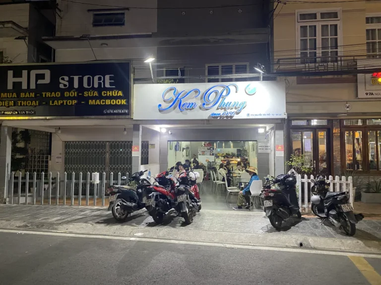 Kem Phung Da Lat10 768x576