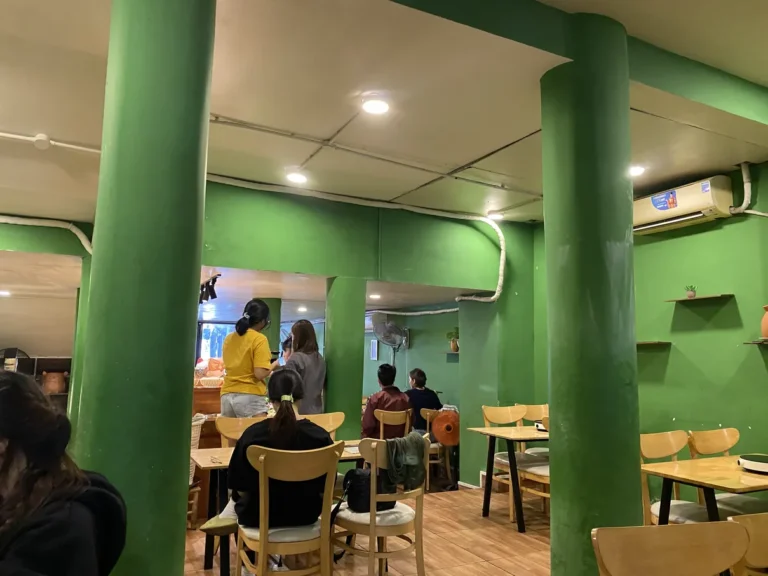 Lac Buffet Lau Rau Nam 3 768x576