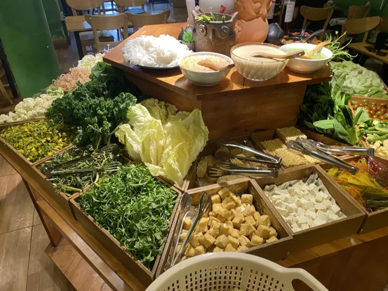 Lac Buffet Lau Rau Nam 5 768x576
