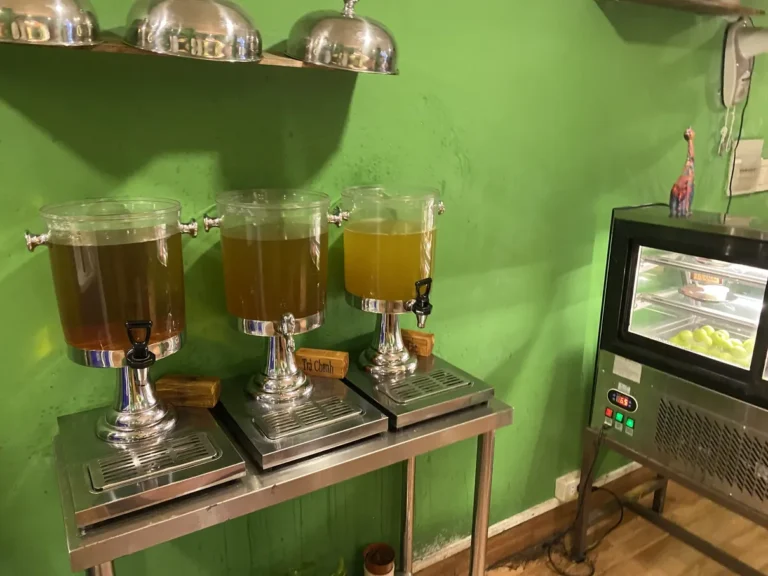 Lac Buffet Lau Rau Nam 6 768x576