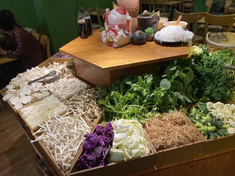 Lac Buffet Lau Rau Nam 7 768x576