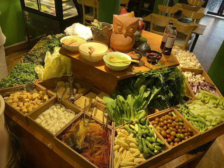 Lac Buffet Lau Rau Nam 8 768x576