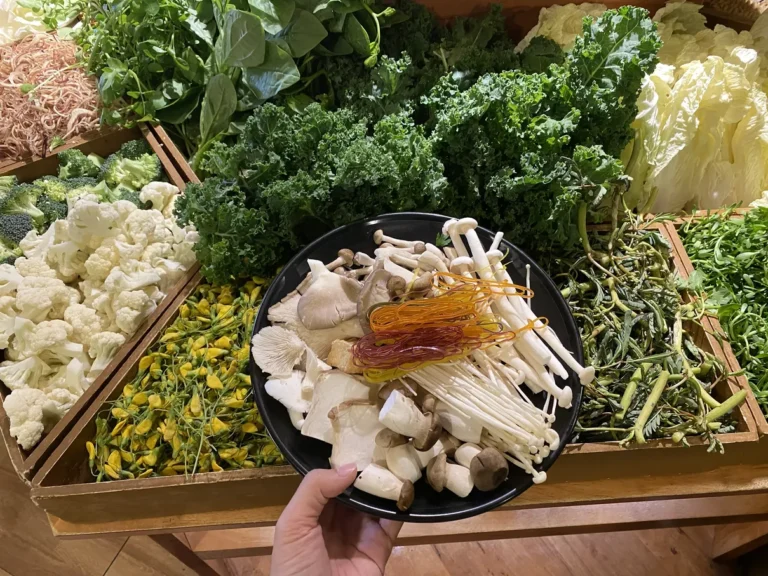 Lac Buffet Lau Rau Nam 9 768x576
