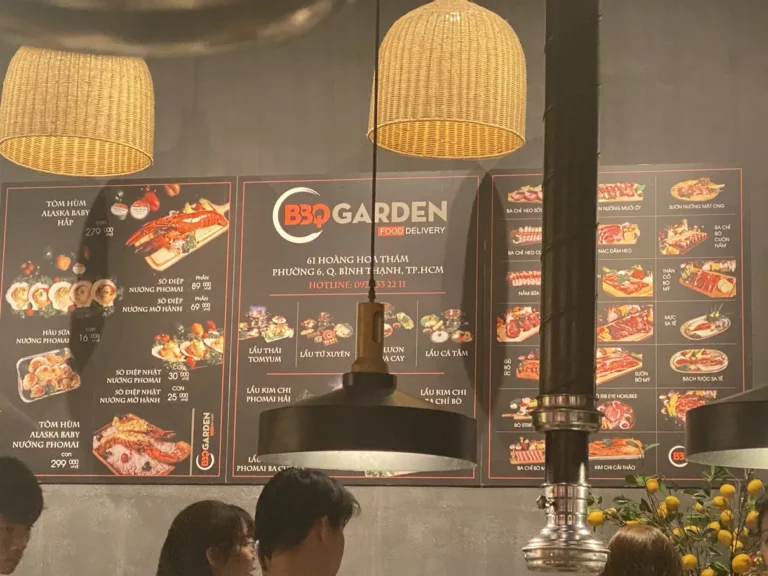 Lau BBQ Garden Tan Phu Dong Nai 1 768x576
