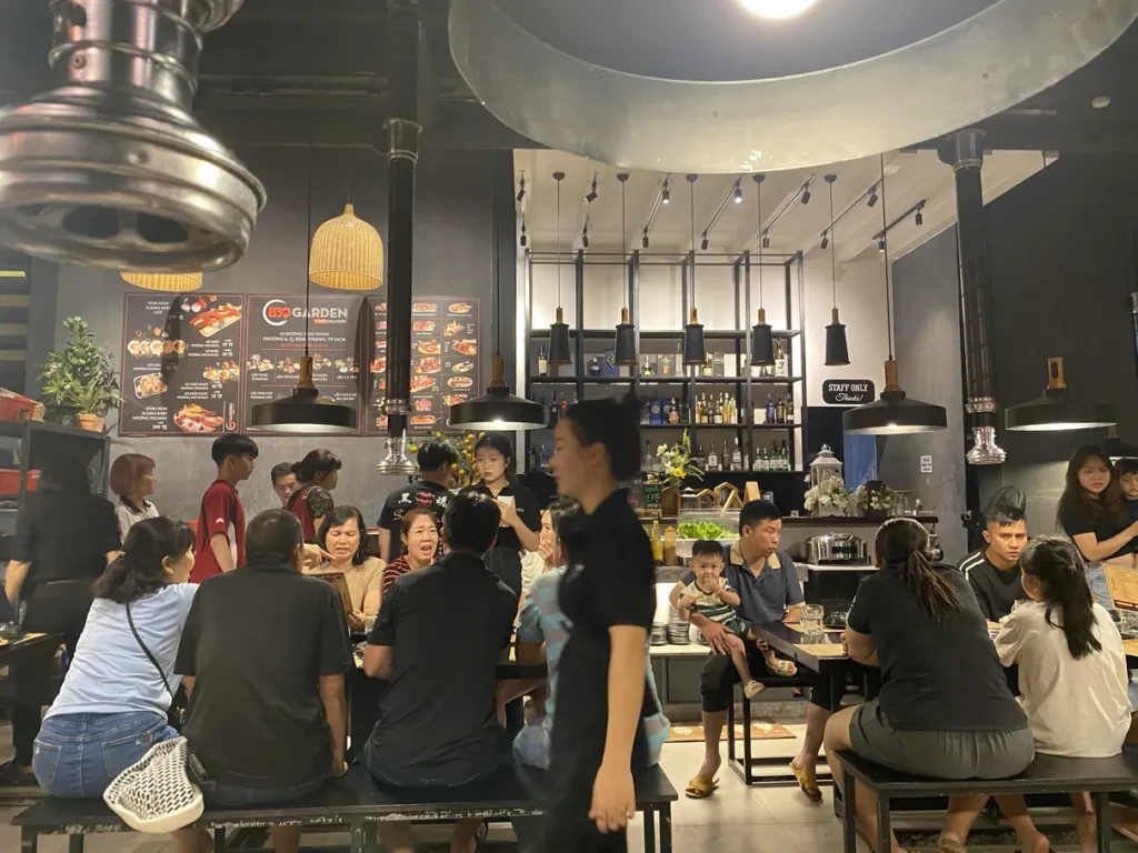 Lau BBQ Garden Tan Phu Dong Nai 3 1024x768