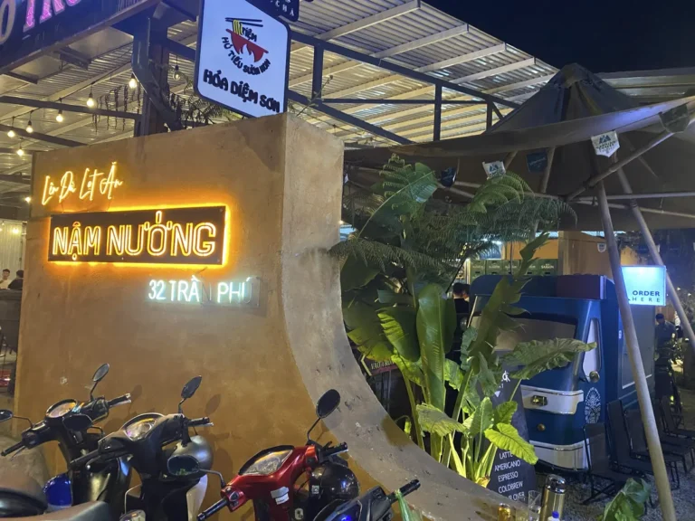 Nam Nuong 1900 Tran Phu Da Lat 1 768x576