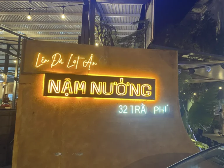 Nam Nuong 1900 Tran Phu Da Lat 9 768x576