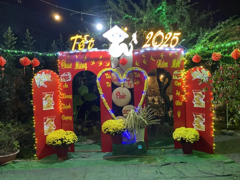 Nao Coffee Phu Hoa Dinh Quan Dong Nai 11 768x576