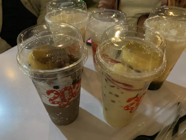Nao Coffee Phu Hoa Dinh Quan Dong Nai 14 768x576