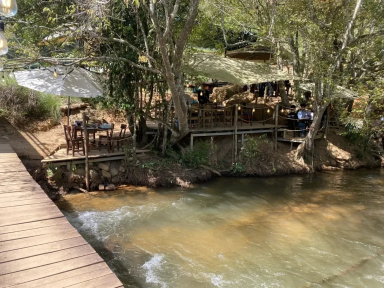 Nha Ben Suoi Da Lat10 768x576