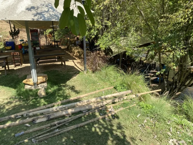 Nha Ben Suoi Da Lat11 768x576