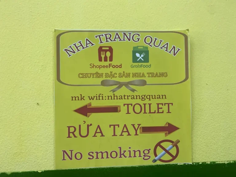 Nha Trang Quan To Ngoc Van Thu Duc TPHCM 12 768x576