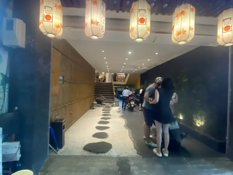 Sushi Haru Le Van Sy Q3 1 768x576