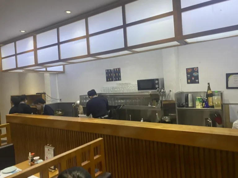Sushi Haru Le Van Sy Q3 3 768x576