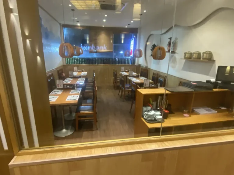 Sushi Haru Le Van Sy Q3 6 768x576