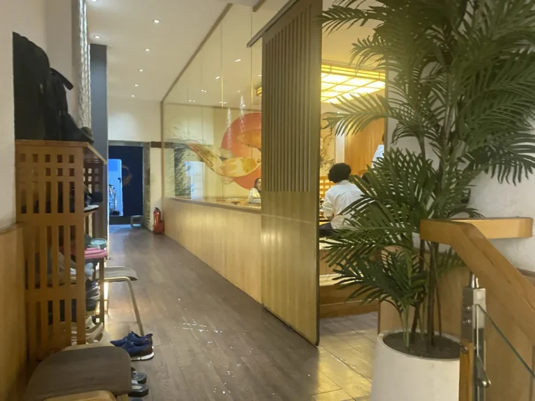 Sushi Haru Le Van Sy Q3 9 768x576