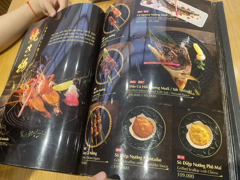Sushi Haru Le Van Sy Q3 menu16 768x576