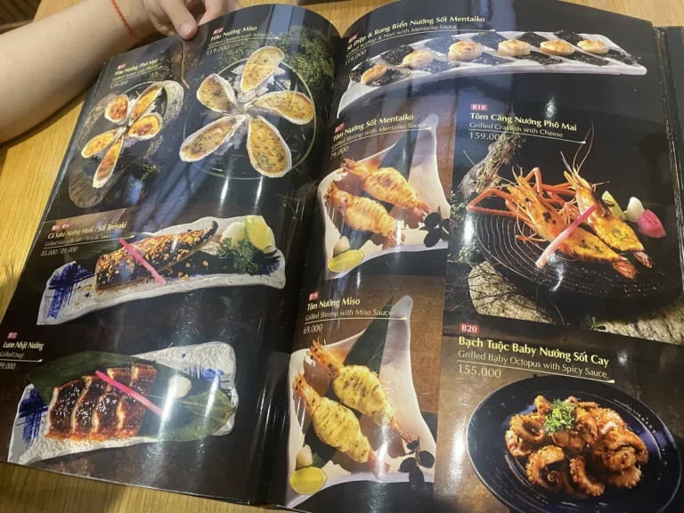 Sushi Haru Le Van Sy Q3 menu17 768x576