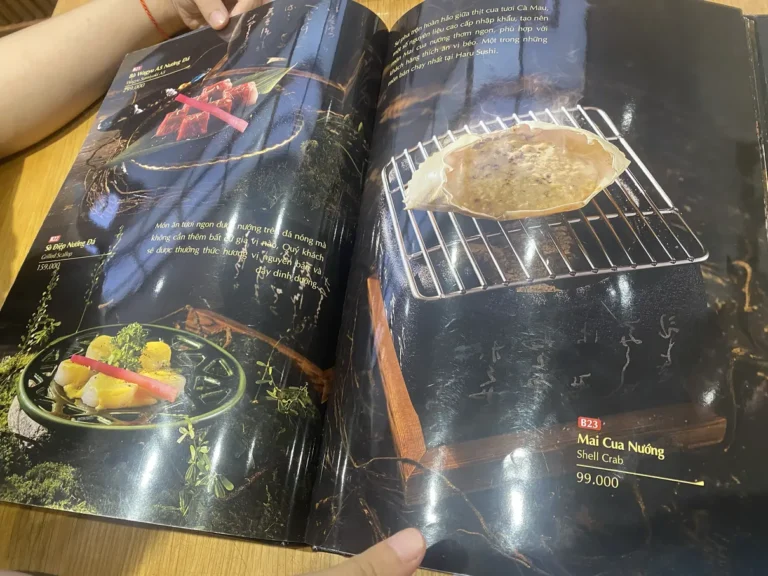 Sushi Haru Le Van Sy Q3 menu18 768x576
