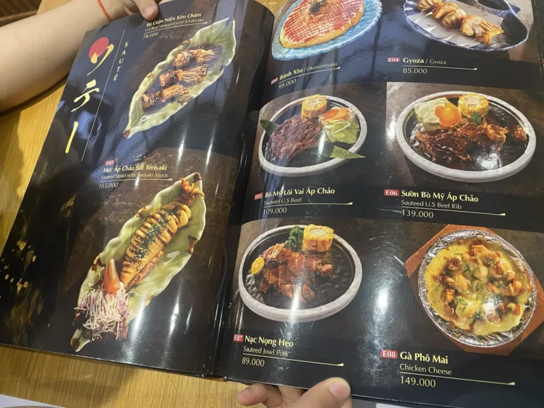 Sushi Haru Le Van Sy Q3 menu19 768x576