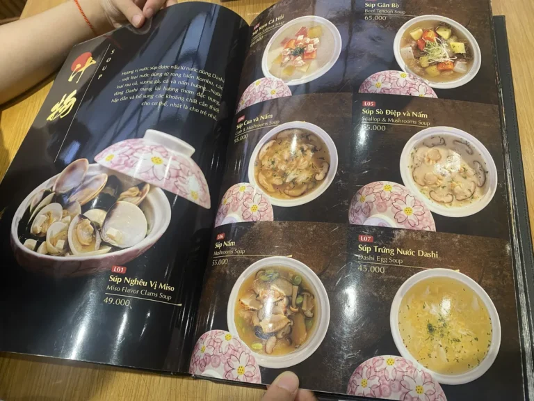 Sushi Haru Le Van Sy Q3 menu20 768x576
