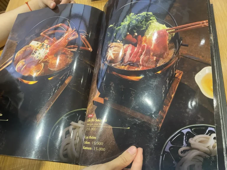 Sushi Haru Le Van Sy Q3 menu22 768x576