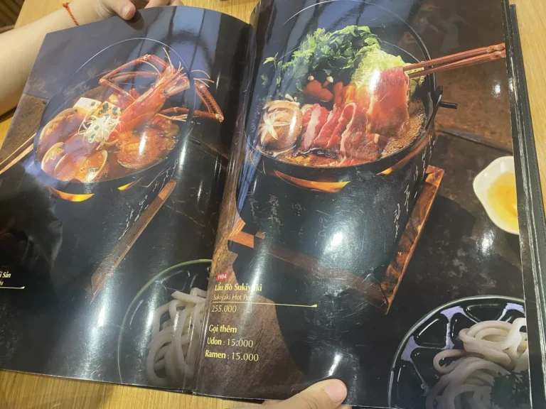 Sushi Haru Le Van Sy Q3 menu23 768x576