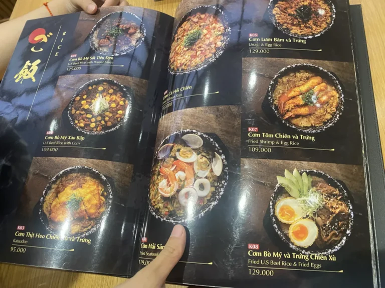 Sushi Haru Le Van Sy Q3 menu24 768x576