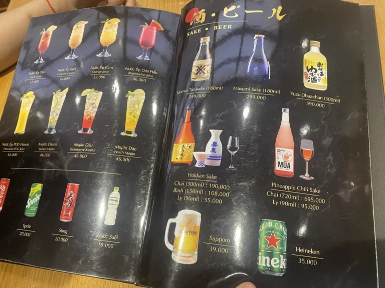 Sushi Haru Le Van Sy Q3 menu28 768x576