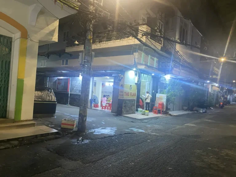 The Plan Minh Phung Q11 TPHCM 2 768x576