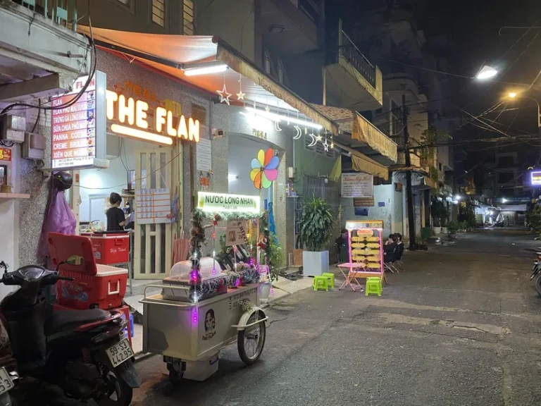 The Plan Minh Phung Q11 TPHCM 5 768x576