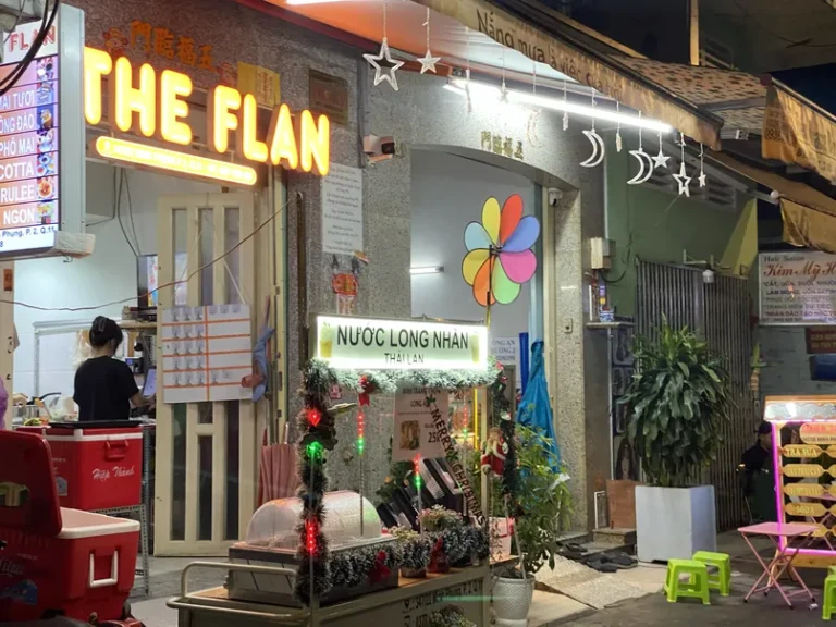 The Plan Minh Phung Q11 TPHCM 6 768x576