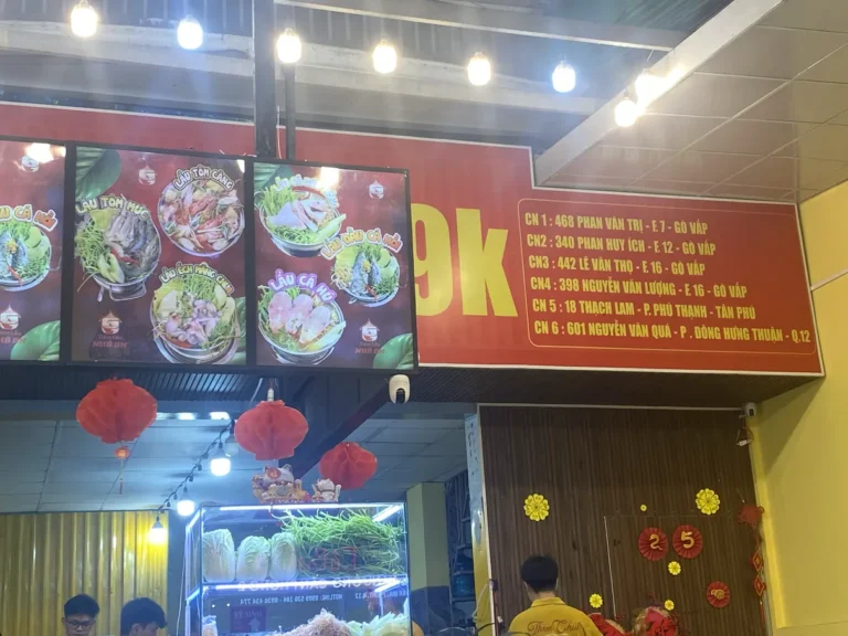 Tiem Lau Nha An Lau Ca 69k Duong Van Qua Q12 4 768x576