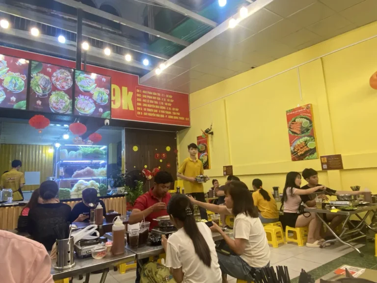 Tiem Lau Nha An Lau Ca 69k Duong Van Qua Q12 5 768x576