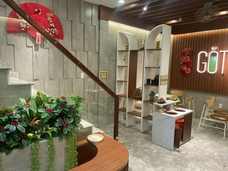 Tra Tien Huong An Duong Vuong Q5 4 768x576