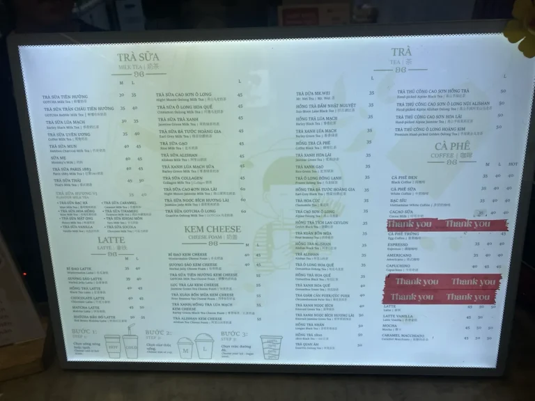 Tra Tien Huong An Duong Vuong Q5 menu 768x576