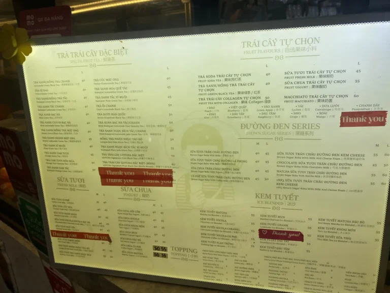 Tra Tien Huong An Duong Vuong Q5 menu1 768x576