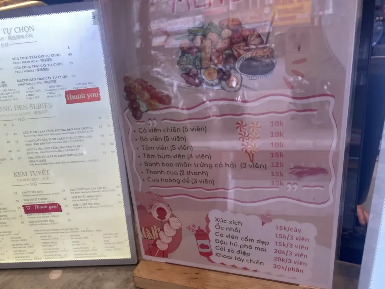 Tra Tien Huong An Duong Vuong Q5 menu2 768x576