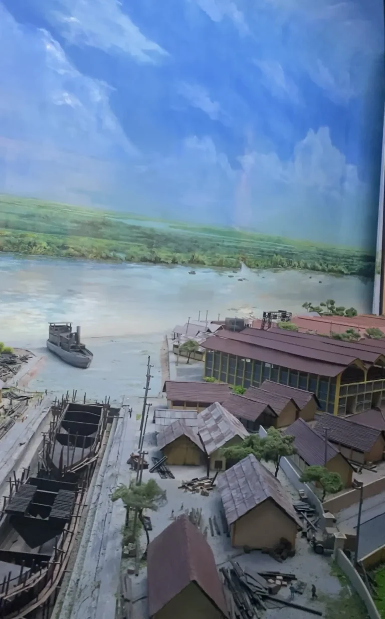 Bao tang Ton Duc Thang 8 768x1234