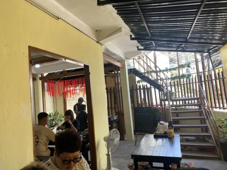 Bun Bo Co Be Da Lat 1 768x576