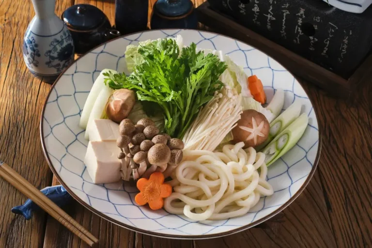 Cac mon an tai quan Takashi Sushi Binh Chanh 23 768x512