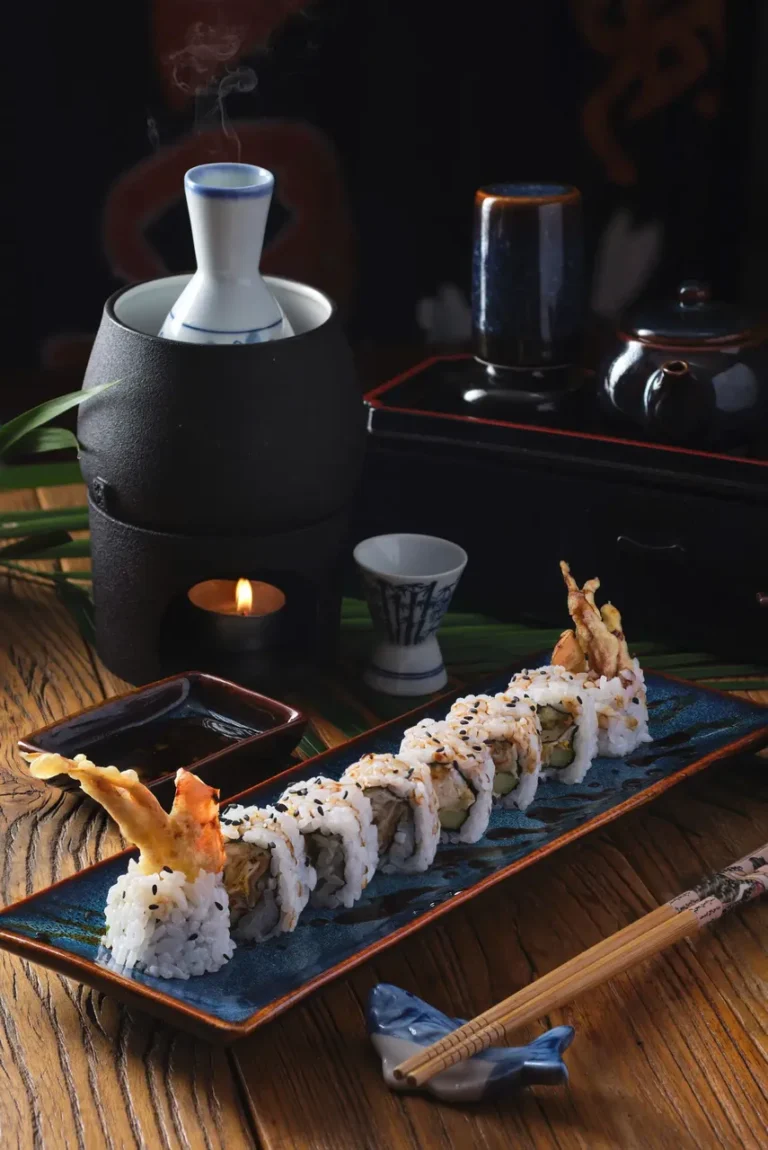 Cac mon an tai quan Takashi Sushi Binh Chanh 31 768x1150