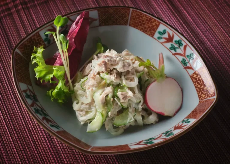 Cac mon an tai quan Takashi Sushi Binh Chanh 33 768x548