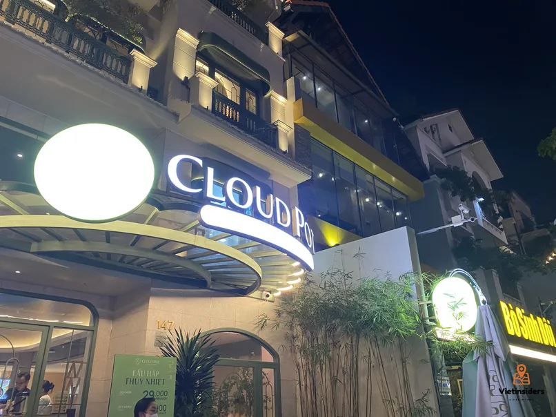 Cloud Pot Phan Xich Long Phu Nhuan TPHCM 12