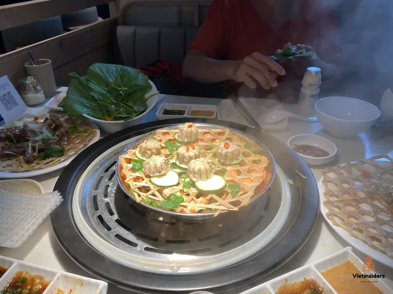 Cloud Pot Phan Xich Long Phu Nhuan TPHCM 7